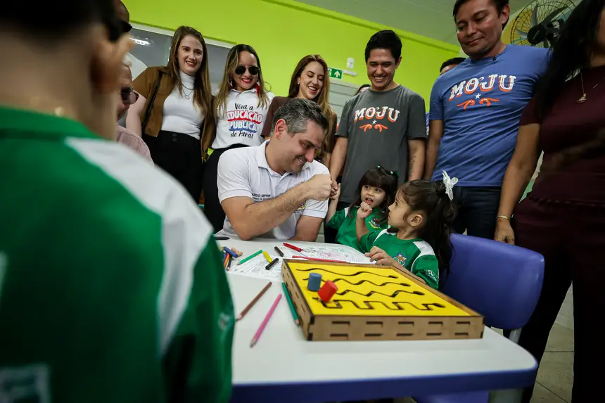 <div class='credito_fotos'>Foto: Rodrigo Pinheiro / Ag. Pará &nbsp;&nbsp;|&nbsp;&nbsp; <a href='/midias/2026/originais/20260828172546-GF00027707-F00542336.jpg' download><i class='fa-solid fa-download'></i> Download</a></div>