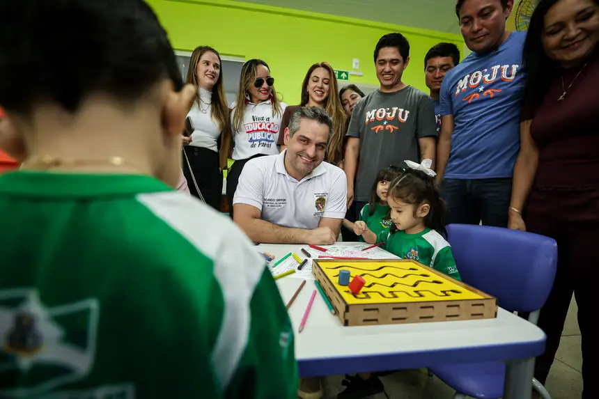  <div class='credito_fotos'>Foto: Rodrigo Pinheiro / Ag. Pará &nbsp;&nbsp;|&nbsp;&nbsp; <a href='/midias/2026/originais/20260828172549-GF00027707-F00542338.jpg' download><i class='fa-solid fa-download'></i> Download</a></div>