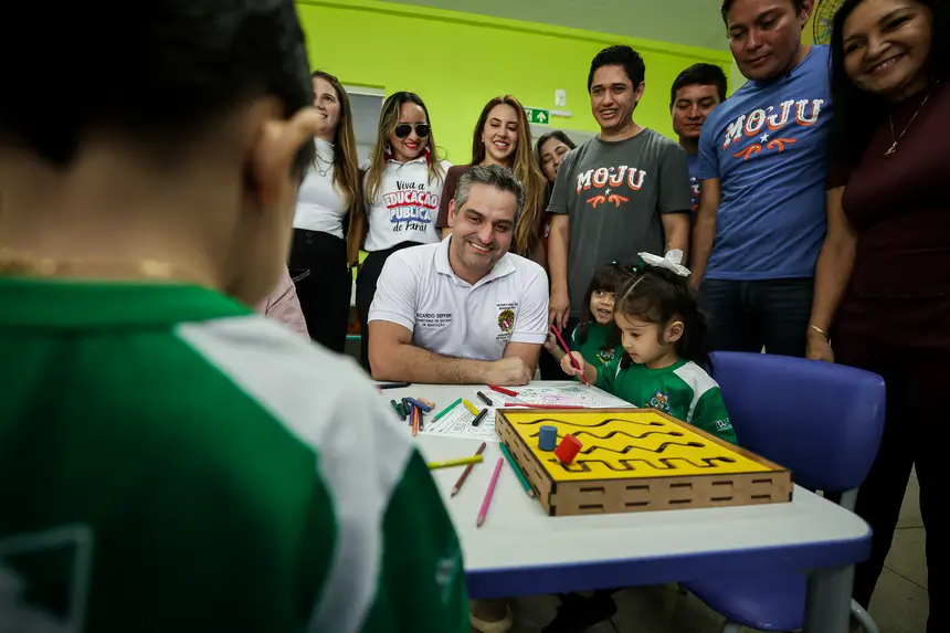  <div class='credito_fotos'>Foto: Rodrigo Pinheiro / Ag. Pará &nbsp;&nbsp;|&nbsp;&nbsp; <a href='/midias/2026/originais/20260828172551-GF00027707-F00542339.jpg' download><i class='fa-solid fa-download'></i> Download</a></div>