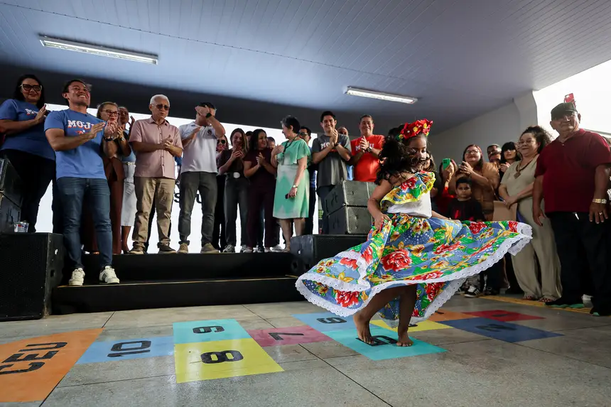  <div class='credito_fotos'>Foto: Rodrigo Pinheiro / Ag. Pará &nbsp;&nbsp;|&nbsp;&nbsp; <a href='/midias/2026/originais/20260828172553-GF00027707-F00542340.jpg' download><i class='fa-solid fa-download'></i> Download</a></div>
