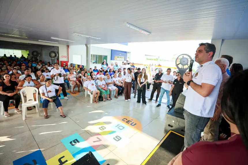  <div class='credito_fotos'>Foto: Rodrigo Pinheiro / Ag. Pará &nbsp;&nbsp;|&nbsp;&nbsp; <a href='/midias/2026/originais/20260828172604-GF00027707-F00542346.jpg' download><i class='fa-solid fa-download'></i> Download</a></div>