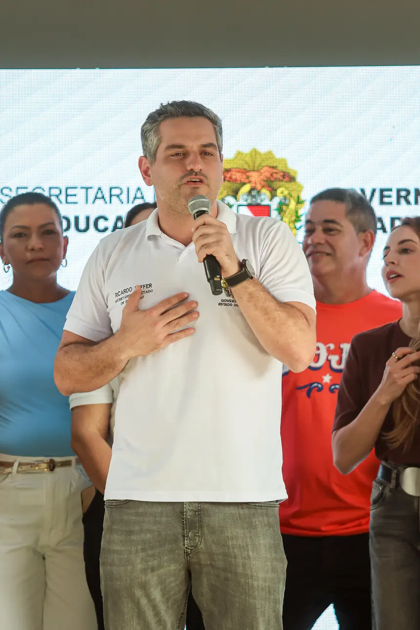  <div class='credito_fotos'>Foto: Rodrigo Pinheiro / Ag. Pará &nbsp;&nbsp;|&nbsp;&nbsp; <a href='/midias/2026/originais/20260828172605-GF00027707-F00542347.jpg' download><i class='fa-solid fa-download'></i> Download</a></div>