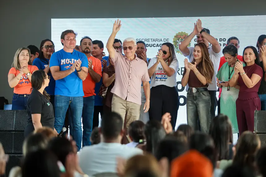  <div class='credito_fotos'>Foto: Rodrigo Pinheiro / Ag. Pará &nbsp;&nbsp;|&nbsp;&nbsp; <a href='/midias/2026/originais/20260828172613-GF00027707-F00542351.jpg' download><i class='fa-solid fa-download'></i> Download</a></div>