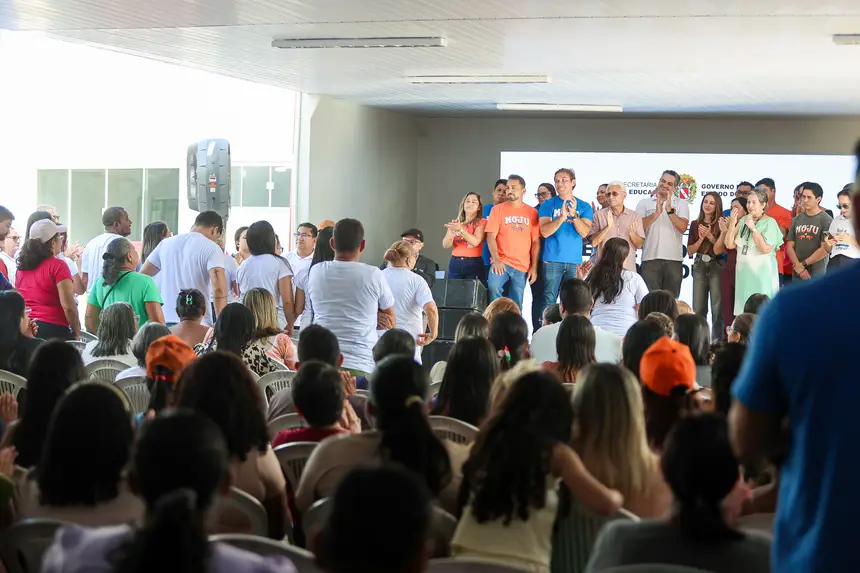  <div class='credito_fotos'>Foto: Rodrigo Pinheiro / Ag. Pará &nbsp;&nbsp;|&nbsp;&nbsp; <a href='/midias/2026/originais/20260828172618-GF00027707-F00542354.jpg' download><i class='fa-solid fa-download'></i> Download</a></div>