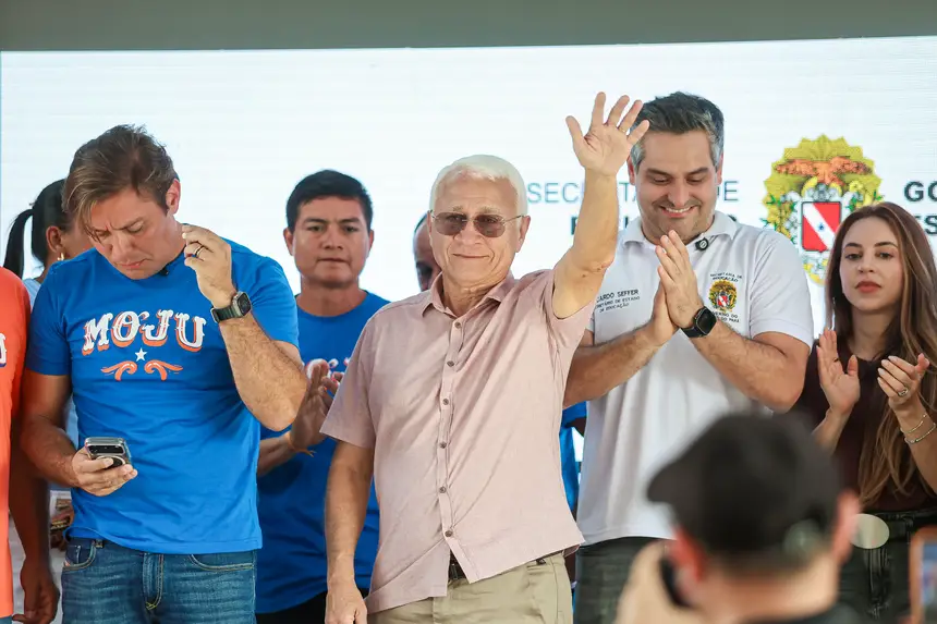  <div class='credito_fotos'>Foto: Rodrigo Pinheiro / Ag. Pará &nbsp;&nbsp;|&nbsp;&nbsp; <a href='/midias/2026/originais/20260828172620-GF00027707-F00542355.jpg' download><i class='fa-solid fa-download'></i> Download</a></div>