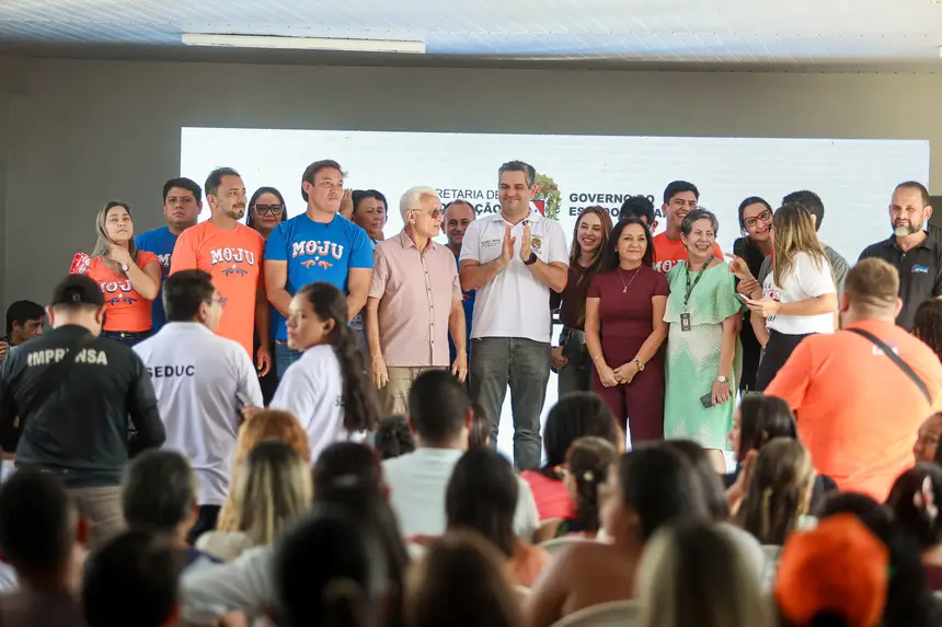  <div class='credito_fotos'>Foto: Rodrigo Pinheiro / Ag. Pará &nbsp;&nbsp;|&nbsp;&nbsp; <a href='/midias/2026/originais/20260828172622-GF00027707-F00542356.jpg' download><i class='fa-solid fa-download'></i> Download</a></div>