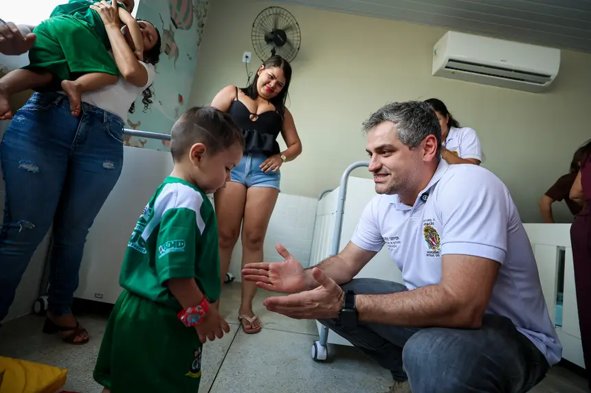  <div class='credito_fotos'>Foto: Rodrigo Pinheiro / Ag. Pará &nbsp;&nbsp;|&nbsp;&nbsp; <a href='/midias/2026/originais/20260828172624-GF00027707-F00542357.jpg' download><i class='fa-solid fa-download'></i> Download</a></div>