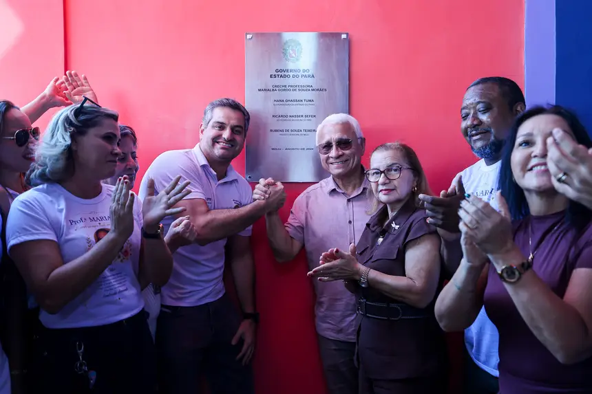  <div class='credito_fotos'>Foto: Rodrigo Pinheiro / Ag. Pará &nbsp;&nbsp;|&nbsp;&nbsp; <a href='/midias/2026/originais/20260828172636-GF00027707-F00542364.jpg' download><i class='fa-solid fa-download'></i> Download</a></div>