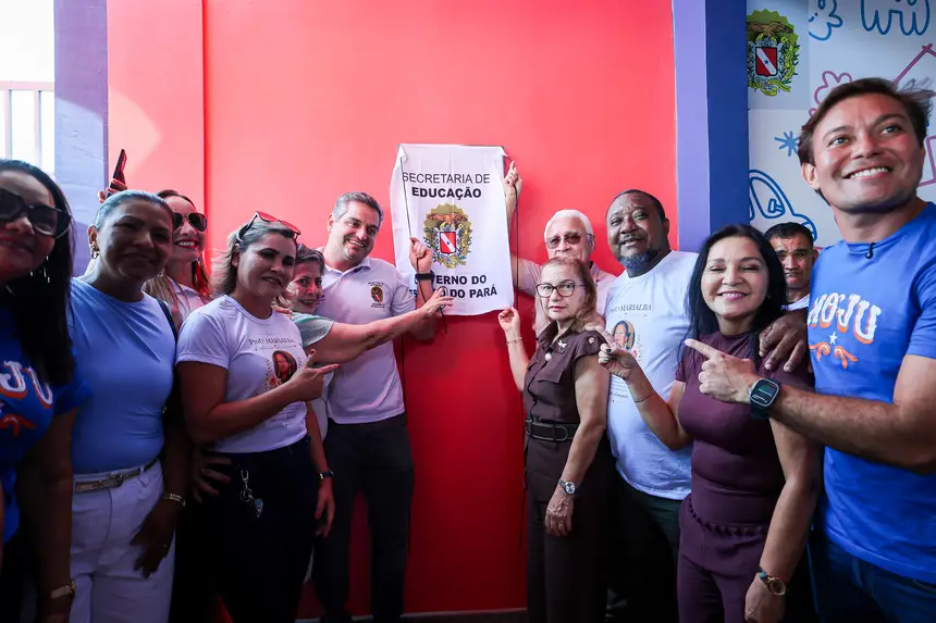  <div class='credito_fotos'>Foto: Rodrigo Pinheiro / Ag. Pará &nbsp;&nbsp;|&nbsp;&nbsp; <a href='/midias/2026/originais/20260828172638-GF00027707-F00542365.jpg' download><i class='fa-solid fa-download'></i> Download</a></div>