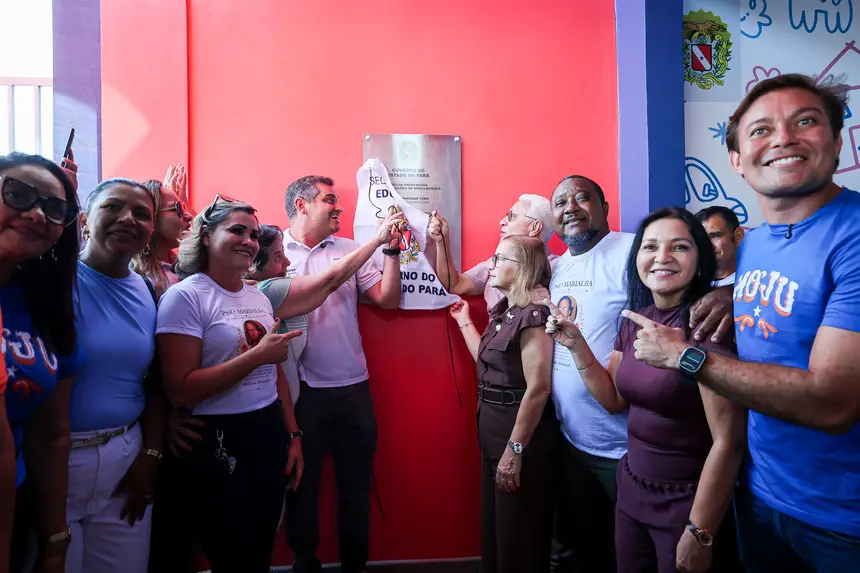  <div class='credito_fotos'>Foto: Rodrigo Pinheiro / Ag. Pará &nbsp;&nbsp;|&nbsp;&nbsp; <a href='/midias/2026/originais/20260828172640-GF00027707-F00542366.jpg' download><i class='fa-solid fa-download'></i> Download</a></div>
