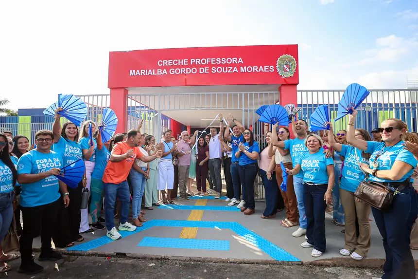  <div class='credito_fotos'>Foto: Rodrigo Pinheiro / Ag. Pará &nbsp;&nbsp;|&nbsp;&nbsp; <a href='/midias/2026/originais/20260828172643-GF00027707-F00542368.jpg' download><i class='fa-solid fa-download'></i> Download</a></div>