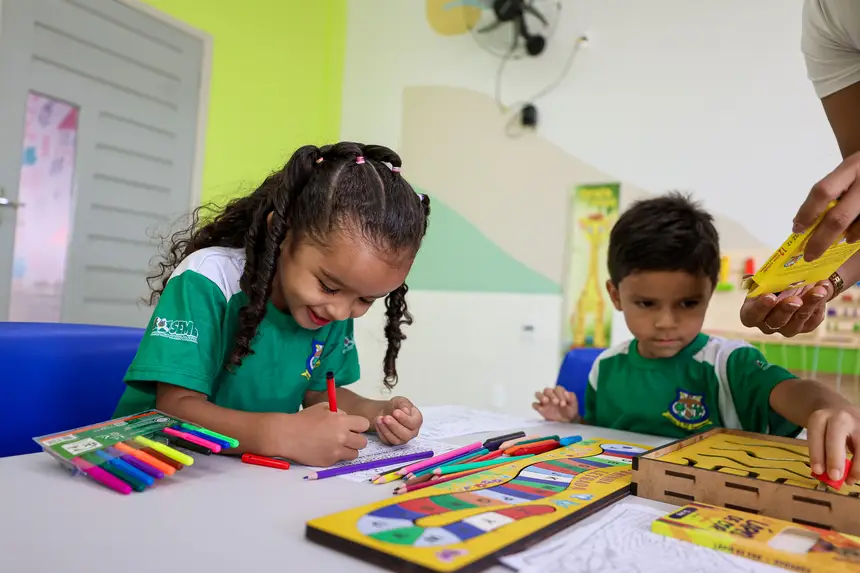 <div class='credito_fotos'>Foto: Rodrigo Pinheiro / Ag. Pará &nbsp;&nbsp;|&nbsp;&nbsp; <a href='/midias/2026/originais/20260828172650-GF00027707-F00542372.jpg' download><i class='fa-solid fa-download'></i> Download</a></div>