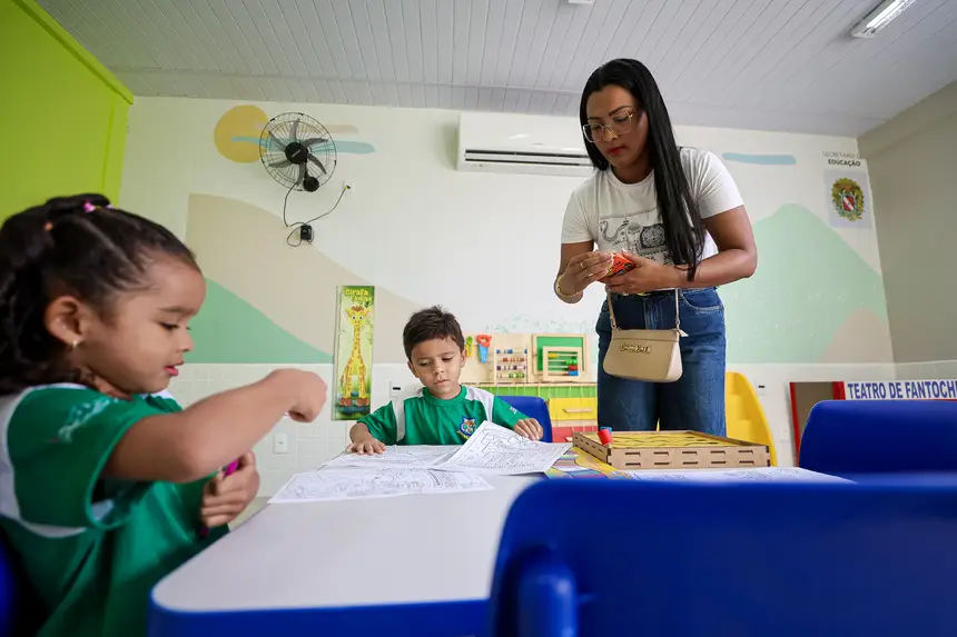  <div class='credito_fotos'>Foto: Rodrigo Pinheiro / Ag. Pará &nbsp;&nbsp;|&nbsp;&nbsp; <a href='/midias/2026/originais/20260828172652-GF00027707-F00542373.jpg' download><i class='fa-solid fa-download'></i> Download</a></div>