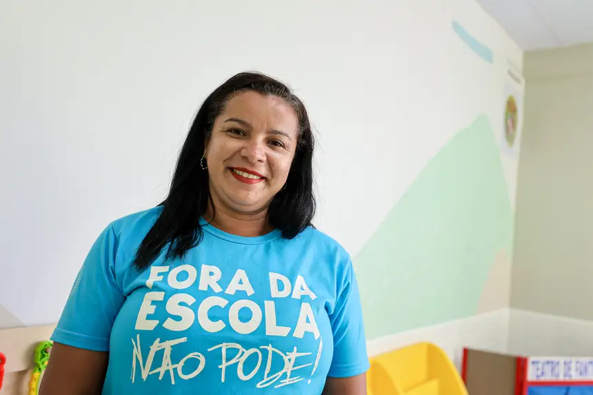 Geyslla Bastos