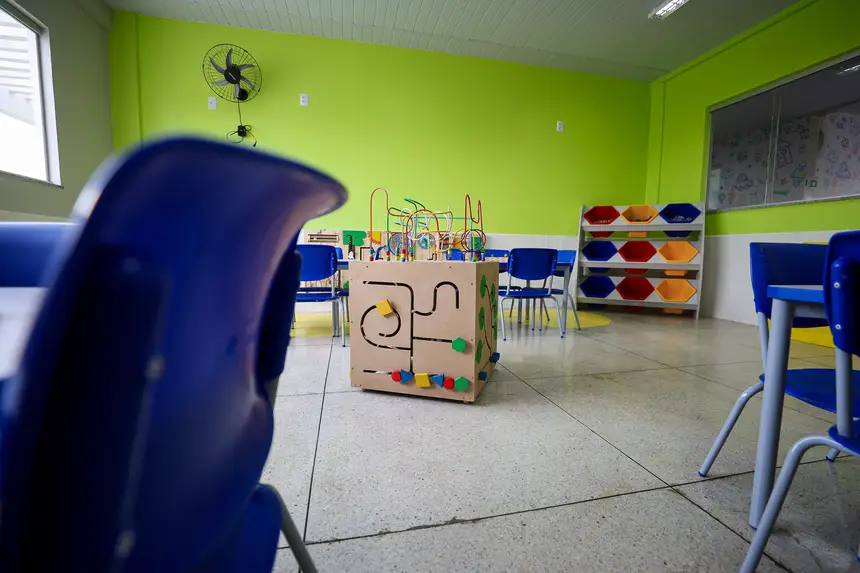  <div class='credito_fotos'>Foto: Rodrigo Pinheiro / Ag. Pará &nbsp;&nbsp;|&nbsp;&nbsp; <a href='/midias/2026/originais/20260828172725-GF00027707-F00542392.jpg' download><i class='fa-solid fa-download'></i> Download</a></div>