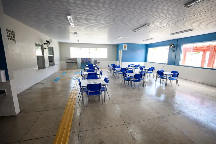  <div class='credito_fotos'>Foto: Rodrigo Pinheiro / Ag. Pará &nbsp;&nbsp;|&nbsp;&nbsp; <a href='/midias/2026/originais/20260828172741-GF00027707-F00542401.jpg' download><i class='fa-solid fa-download'></i> Download</a></div>