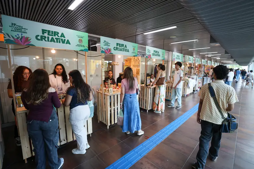  <div class='credito_fotos'>Foto: Bruno Cecim / Ag. Pará &nbsp;&nbsp;|&nbsp;&nbsp; <a href='/midias/2026/originais/20260829180357-GF00027715-F00542787.jpg' download><i class='fa-solid fa-download'></i> Download</a></div>