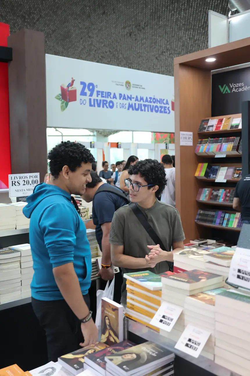  <div class='credito_fotos'>Foto: Bruno Cecim / Ag. Pará &nbsp;&nbsp;|&nbsp;&nbsp; <a href='/midias/2026/originais/20260829180408-GF00027715-F00542794.jpg' download><i class='fa-solid fa-download'></i> Download</a></div>