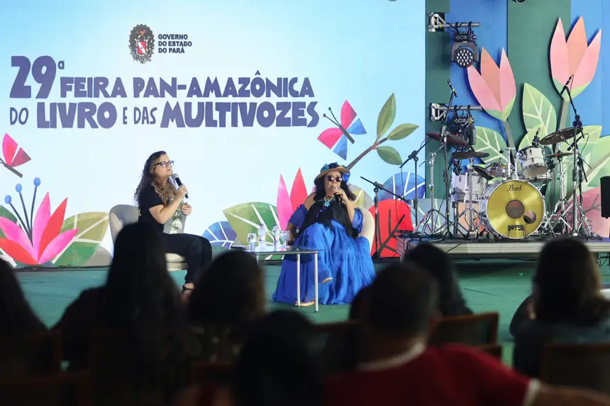  <div class='credito_fotos'>Foto: Bruno Cecim / Ag. Pará &nbsp;&nbsp;|&nbsp;&nbsp; <a href='/midias/2026/originais/20260829180433-GF00027715-F00542809.jpg' download><i class='fa-solid fa-download'></i> Download</a></div>