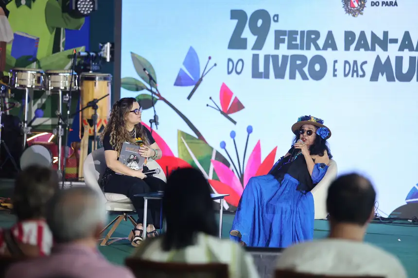  <div class='credito_fotos'>Foto: Bruno Cecim / Ag. Pará &nbsp;&nbsp;|&nbsp;&nbsp; <a href='/midias/2026/originais/20260829180434-GF00027715-F00542810.jpg' download><i class='fa-solid fa-download'></i> Download</a></div>