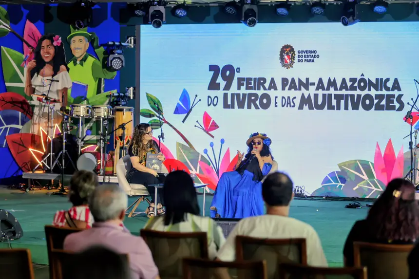  <div class='credito_fotos'>Foto: Bruno Cecim / Ag. Pará &nbsp;&nbsp;|&nbsp;&nbsp; <a href='/midias/2026/originais/20260829180439-GF00027715-F00542813.jpg' download><i class='fa-solid fa-download'></i> Download</a></div>
