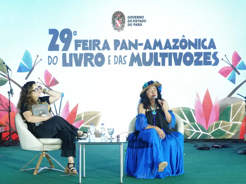  <div class='credito_fotos'>Foto: Augusto Miranda / Ag. Pará &nbsp;&nbsp;|&nbsp;&nbsp; <a href='/midias/2026/originais/20260829204410-GF00027717-F00542874.jpg' download><i class='fa-solid fa-download'></i> Download</a></div>