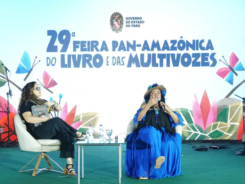  <div class='credito_fotos'>Foto: Augusto Miranda / Ag. Pará &nbsp;&nbsp;|&nbsp;&nbsp; <a href='/midias/2026/originais/20260829204412-GF00027717-F00542875.jpg' download><i class='fa-solid fa-download'></i> Download</a></div>
