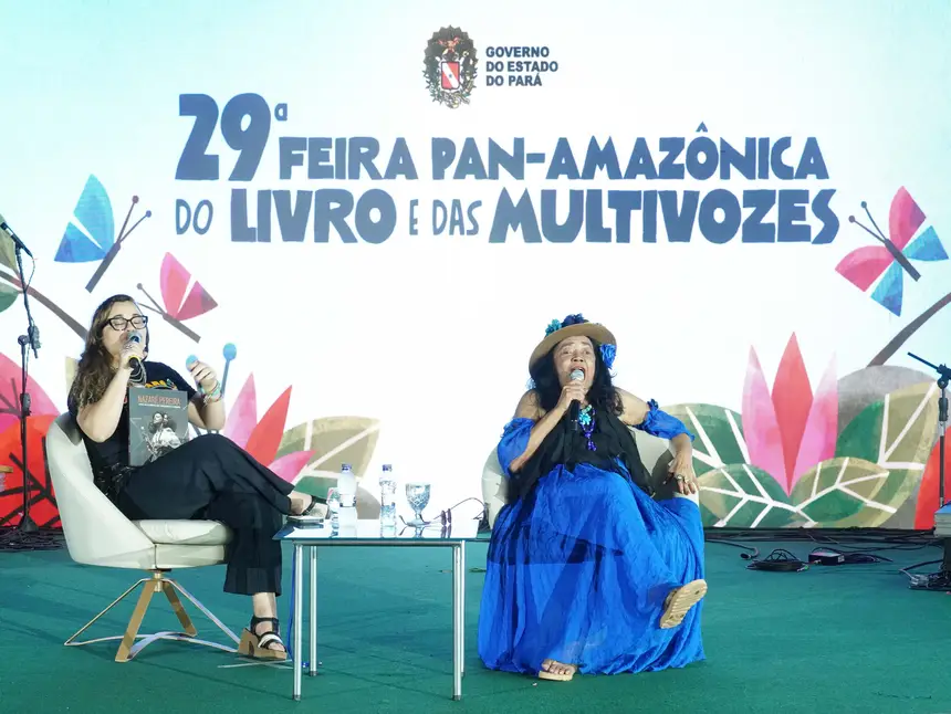  <div class='credito_fotos'>Foto: Augusto Miranda / Ag. Pará &nbsp;&nbsp;|&nbsp;&nbsp; <a href='/midias/2026/originais/20260829204419-GF00027717-F00542878.jpg' download><i class='fa-solid fa-download'></i> Download</a></div>