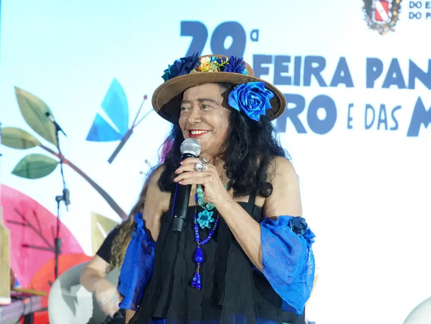  <div class='credito_fotos'>Foto: Augusto Miranda / Ag. Pará &nbsp;&nbsp;|&nbsp;&nbsp; <a href='/midias/2026/originais/20260829204428-GF00027717-F00542882.jpg' download><i class='fa-solid fa-download'></i> Download</a></div>