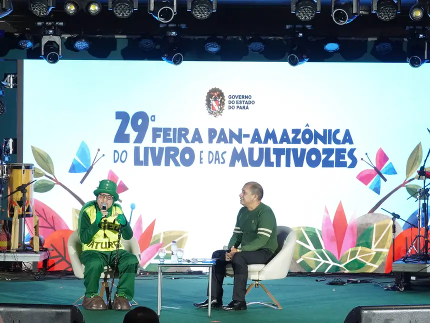  <div class='credito_fotos'>Foto: Augusto Miranda / Ag. Pará &nbsp;&nbsp;|&nbsp;&nbsp; <a href='/midias/2026/originais/20260829204458-GF00027717-F00542895.jpg' download><i class='fa-solid fa-download'></i> Download</a></div>