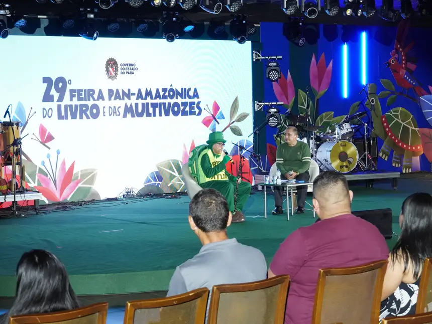  <div class='credito_fotos'>Foto: Augusto Miranda / Ag. Pará &nbsp;&nbsp;|&nbsp;&nbsp; <a href='/midias/2026/originais/20260829204526-GF00027717-F00542907.jpg' download><i class='fa-solid fa-download'></i> Download</a></div>
