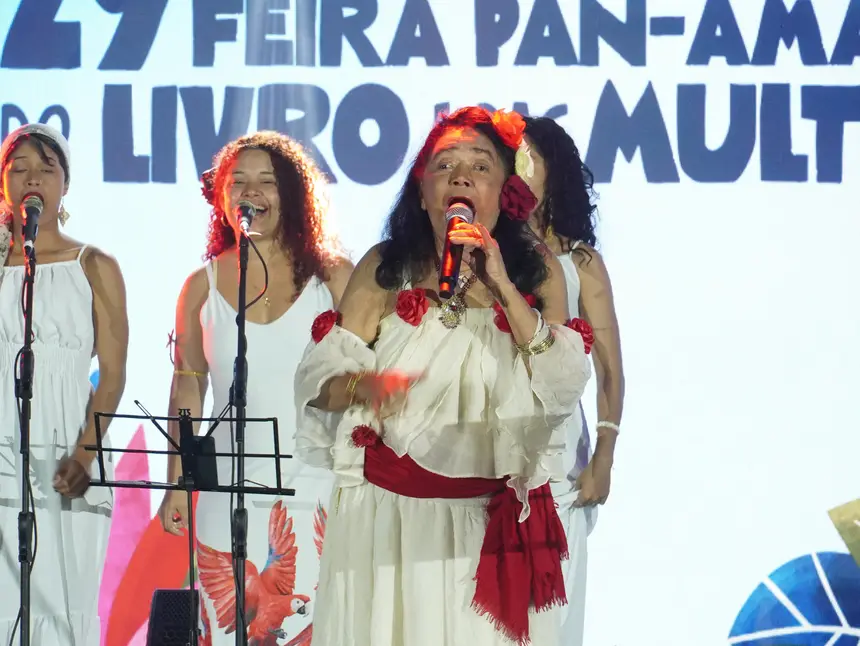  <div class='credito_fotos'>Foto: Augusto Miranda / Ag. Pará &nbsp;&nbsp;|&nbsp;&nbsp; <a href='/midias/2026/originais/20260829214941-GF00027717-F00542935.jpg' download><i class='fa-solid fa-download'></i> Download</a></div>
