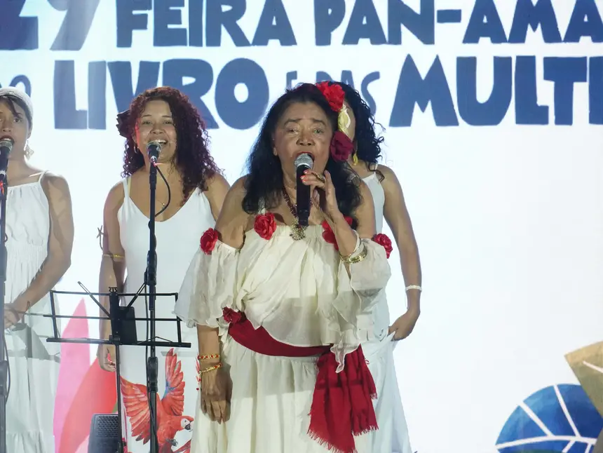  <div class='credito_fotos'>Foto: Augusto Miranda / Ag. Pará &nbsp;&nbsp;|&nbsp;&nbsp; <a href='/midias/2026/originais/20260829214944-GF00027717-F00542936.jpg' download><i class='fa-solid fa-download'></i> Download</a></div>