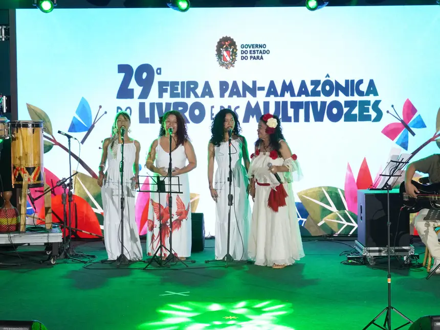  <div class='credito_fotos'>Foto: Augusto Miranda / Ag. Pará &nbsp;&nbsp;|&nbsp;&nbsp; <a href='/midias/2026/originais/20260829215012-GF00027717-F00542946.jpg' download><i class='fa-solid fa-download'></i> Download</a></div>