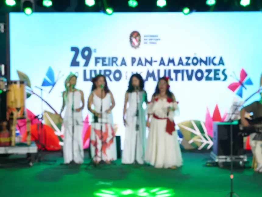  <div class='credito_fotos'>Foto: Augusto Miranda / Ag. Pará &nbsp;&nbsp;|&nbsp;&nbsp; <a href='/midias/2026/originais/20260829215014-GF00027717-F00542947.jpg' download><i class='fa-solid fa-download'></i> Download</a></div>