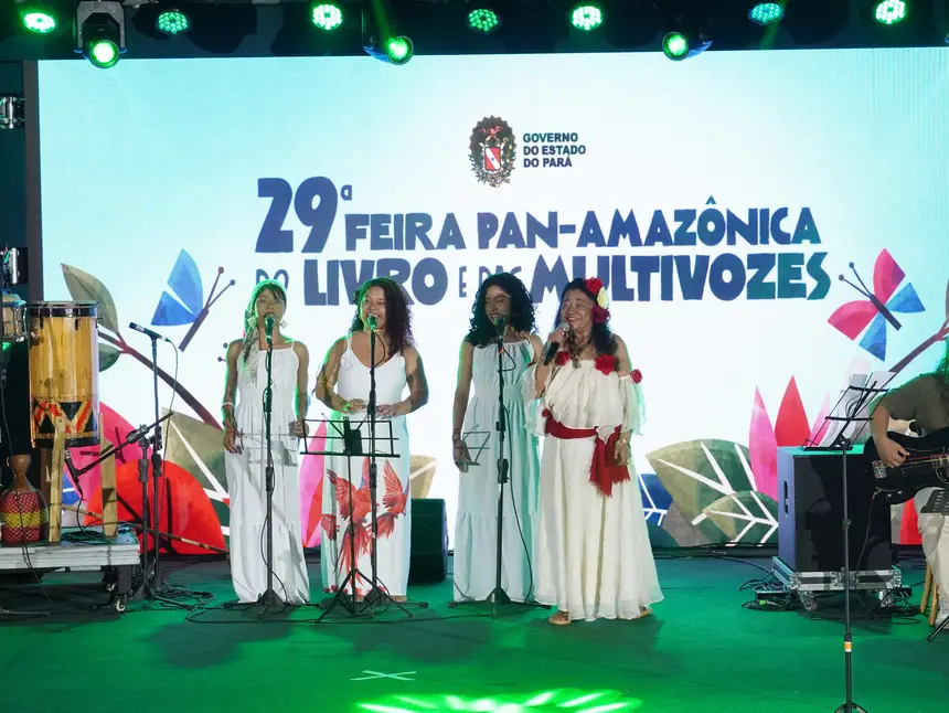  <div class='credito_fotos'>Foto: Augusto Miranda / Ag. Pará &nbsp;&nbsp;|&nbsp;&nbsp; <a href='/midias/2026/originais/20260829215019-GF00027717-F00542949.jpg' download><i class='fa-solid fa-download'></i> Download</a></div>