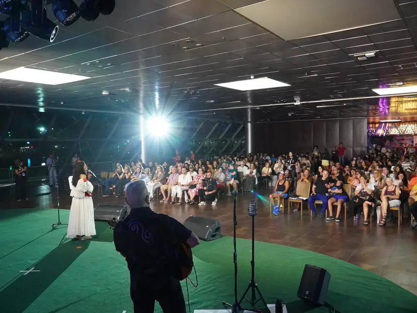  <div class='credito_fotos'>Foto: Augusto Miranda / Ag. Pará &nbsp;&nbsp;|&nbsp;&nbsp; <a href='/midias/2026/originais/20260829215037-GF00027717-F00542957.jpg' download><i class='fa-solid fa-download'></i> Download</a></div>