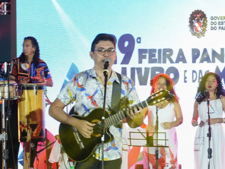  <div class='credito_fotos'>Foto: Augusto Miranda / Ag. Pará &nbsp;&nbsp;|&nbsp;&nbsp; <a href='/midias/2026/originais/20260829215103-GF00027717-F00542968.jpg' download><i class='fa-solid fa-download'></i> Download</a></div>