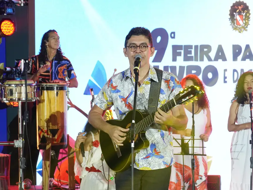  <div class='credito_fotos'>Foto: Augusto Miranda / Ag. Pará &nbsp;&nbsp;|&nbsp;&nbsp; <a href='/midias/2026/originais/20260829215108-GF00027717-F00542970.jpg' download><i class='fa-solid fa-download'></i> Download</a></div>