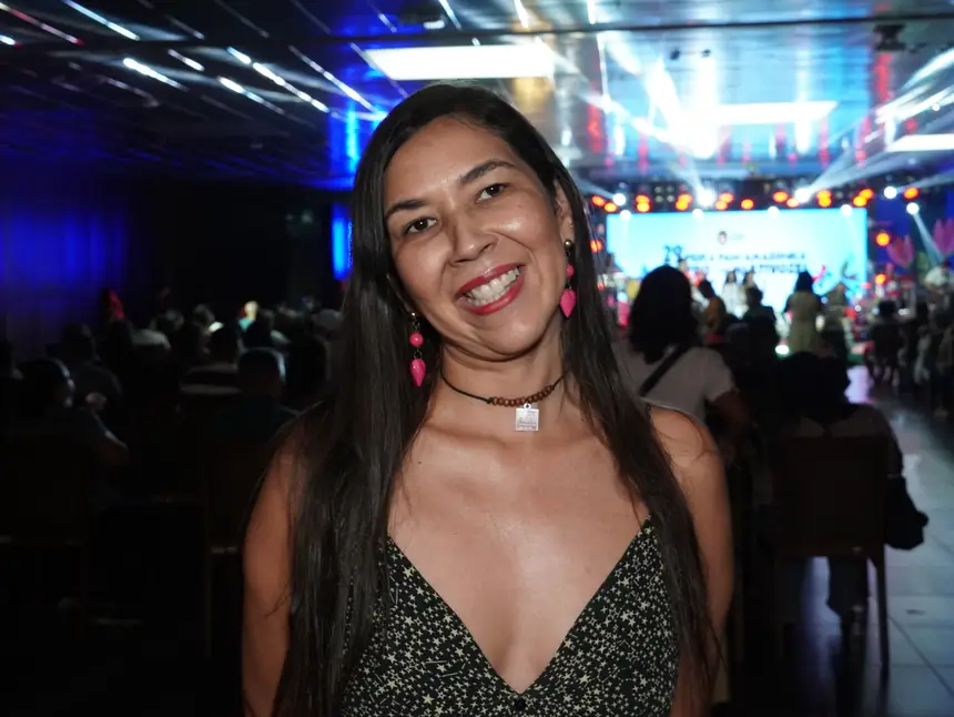  <div class='credito_fotos'>Foto: Augusto Miranda / Ag. Pará &nbsp;&nbsp;|&nbsp;&nbsp; <a href='/midias/2026/originais/20260829215129-GF00027717-F00542979.jpg' download><i class='fa-solid fa-download'></i> Download</a></div>