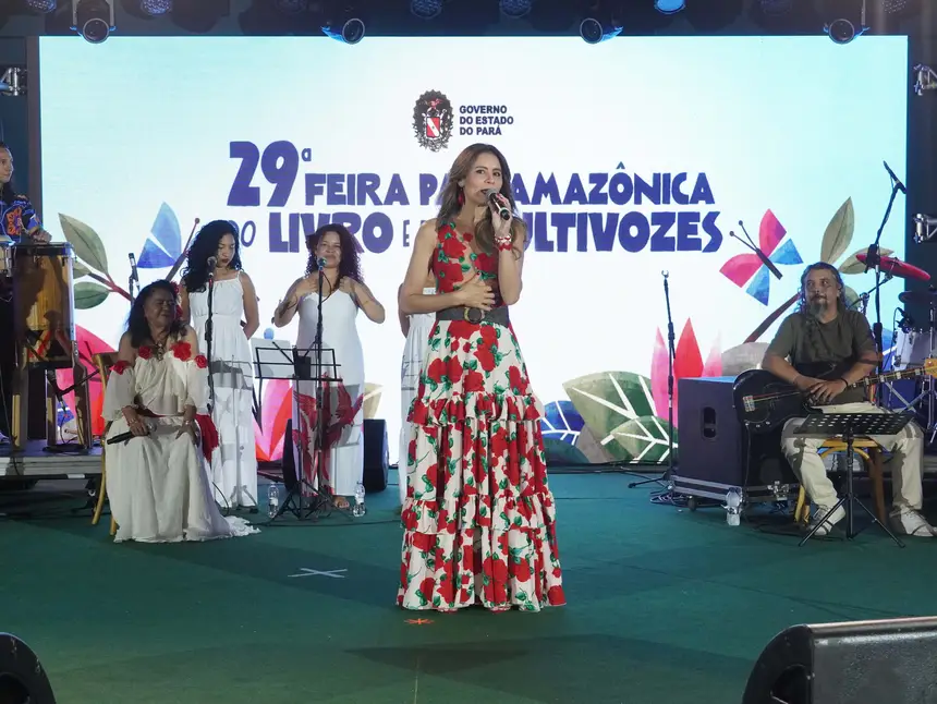  <div class='credito_fotos'>Foto: Augusto Miranda / Ag. Pará &nbsp;&nbsp;|&nbsp;&nbsp; <a href='/midias/2026/originais/20260829215136-GF00027717-F00542982.jpg' download><i class='fa-solid fa-download'></i> Download</a></div>