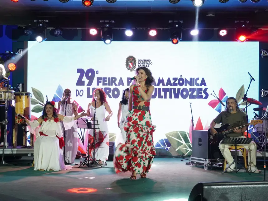  <div class='credito_fotos'>Foto: Augusto Miranda / Ag. Pará &nbsp;&nbsp;|&nbsp;&nbsp; <a href='/midias/2026/originais/20260829215143-GF00027717-F00542985.jpg' download><i class='fa-solid fa-download'></i> Download</a></div>
