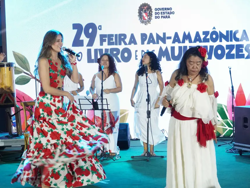  <div class='credito_fotos'>Foto: Augusto Miranda / Ag. Pará &nbsp;&nbsp;|&nbsp;&nbsp; <a href='/midias/2026/originais/20260829215159-GF00027717-F00542992.jpg' download><i class='fa-solid fa-download'></i> Download</a></div>