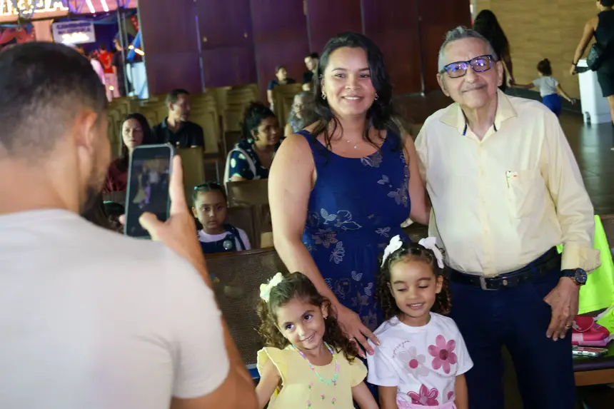  <div class='credito_fotos'>Foto: Pedro Guerreiro / Ag. Pará &nbsp;&nbsp;|&nbsp;&nbsp; <a href='/midias/2026/originais/20260830121142-GF00027718-F00543016.jpg' download><i class='fa-solid fa-download'></i> Download</a></div>