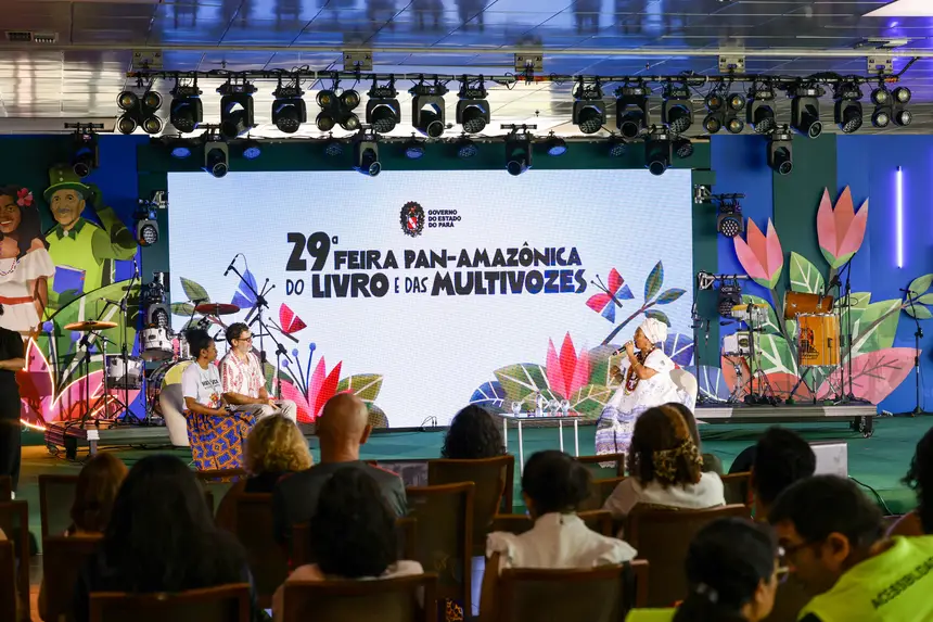  <div class='credito_fotos'>Foto: Pedro Guerreiro / Ag. Pará &nbsp;&nbsp;|&nbsp;&nbsp; <a href='/midias/2026/originais/20260830151610-GF00027721-F00543068.jpg' download><i class='fa-solid fa-download'></i> Download</a></div>