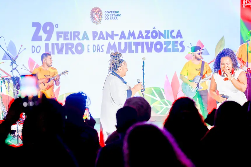  <div class='credito_fotos'>Foto: Marcelo Lelis / Ag. Pará &nbsp;&nbsp;|&nbsp;&nbsp; <a href='/midias/2026/originais/20260830231910-GF00027722-F00543096.jpg' download><i class='fa-solid fa-download'></i> Download</a></div>