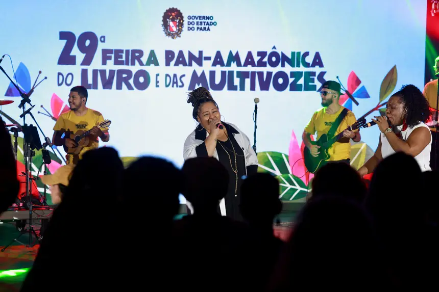  <div class='credito_fotos'>Foto: Marcelo Lelis / Ag. Pará &nbsp;&nbsp;|&nbsp;&nbsp; <a href='/midias/2026/originais/20260830231914-GF00027722-F00543098.jpg' download><i class='fa-solid fa-download'></i> Download</a></div>