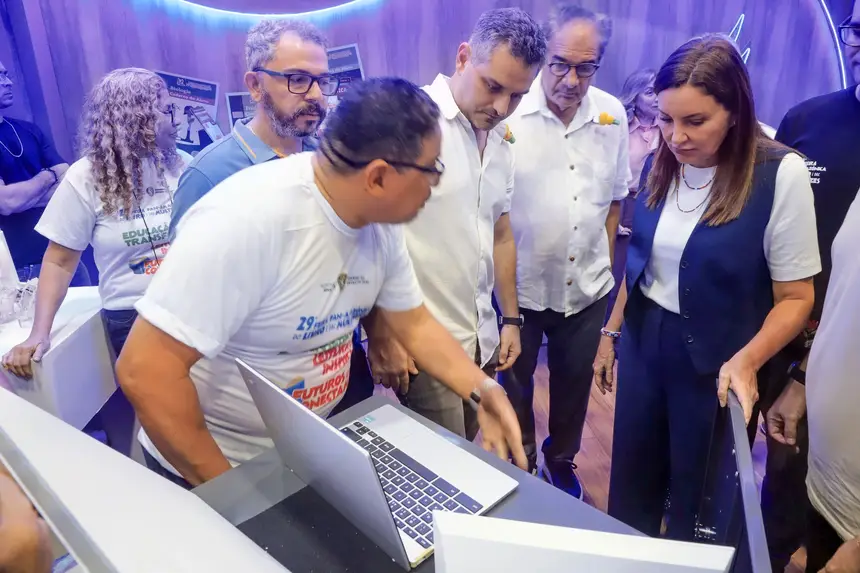  <div class='credito_fotos'>Foto: ASCOM / SEDUC &nbsp;&nbsp;|&nbsp;&nbsp; <a href='/midias/2026/originais/20260831110649-GF00027724-F00543178.jpg' download><i class='fa-solid fa-download'></i> Download</a></div>