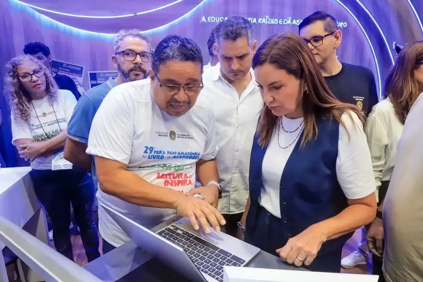  <div class='credito_fotos'>Foto: ASCOM / SEDUC &nbsp;&nbsp;|&nbsp;&nbsp; <a href='/midias/2026/originais/20260831110650-GF00027724-F00543179.jpg' download><i class='fa-solid fa-download'></i> Download</a></div>