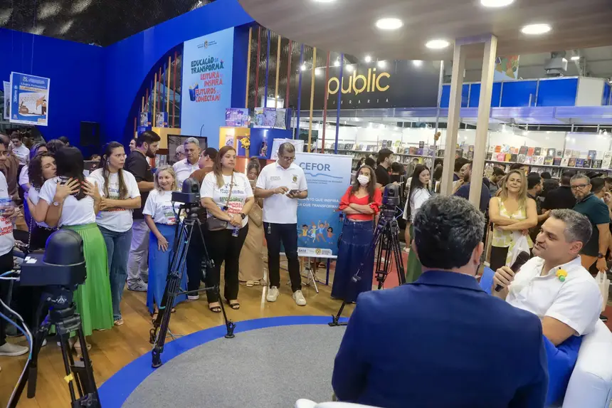  <div class='credito_fotos'>Foto: ASCOM / SEDUC &nbsp;&nbsp;|&nbsp;&nbsp; <a href='/midias/2026/originais/20260831110700-GF00027724-F00543185.jpg' download><i class='fa-solid fa-download'></i> Download</a></div>